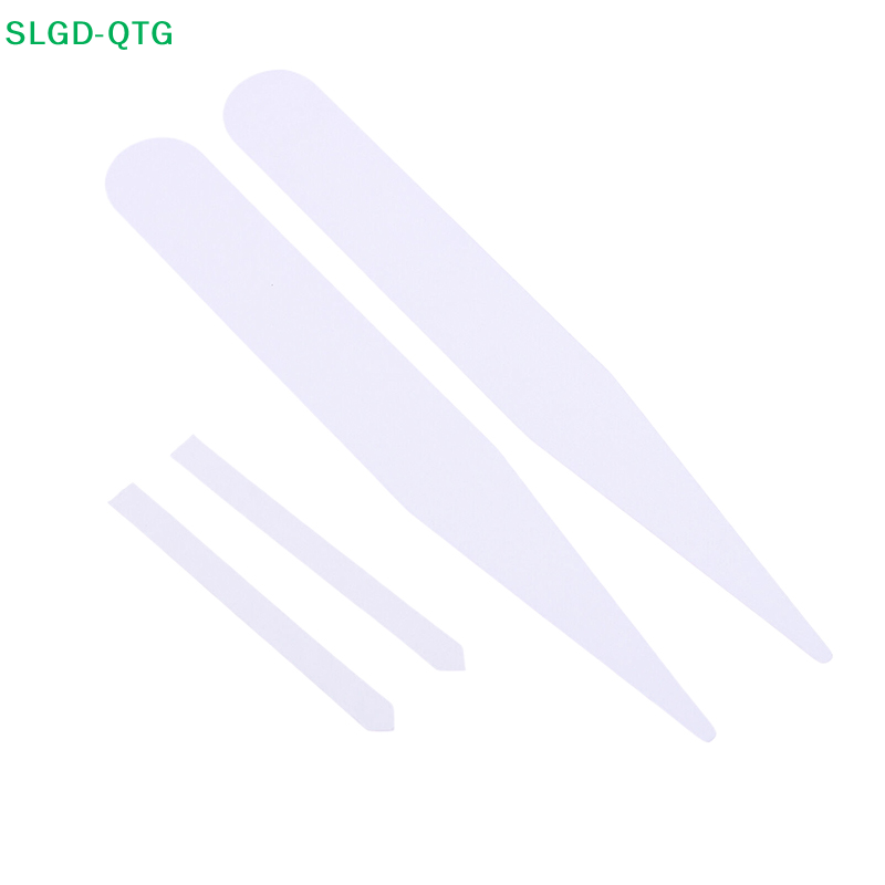 Hot! 100pcs Perfume Test Strip – Perfume Fragrance World Bewertung und Preis