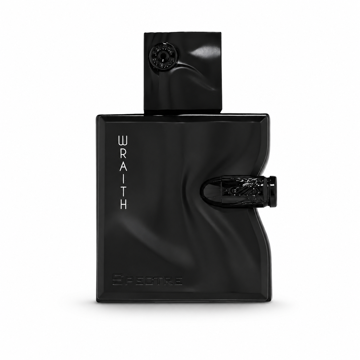 Sculpted Black Bottle Men Eau  – Perfume Adrien Fragrance Bewertung und Preis