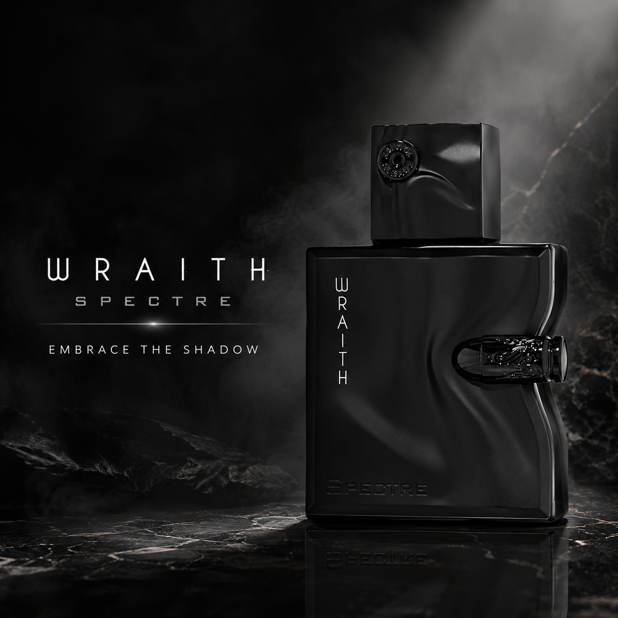 Sculpted Black Bottle Men Eau  – Perfume Adrien Fragrance Bewertung und Preis