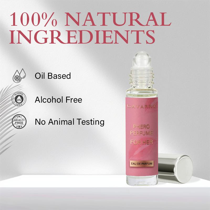 Pheromone Unisex Body Fragranc – On Perfume & Fragrance Kota Bogor Bewertung und Preis