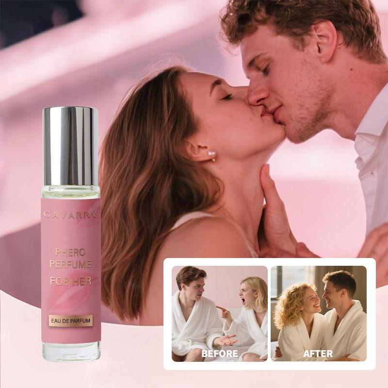 Pheromone Unisex Body Fragranc – On Perfume & Fragrance Kota Bogor Bewertung und Preis