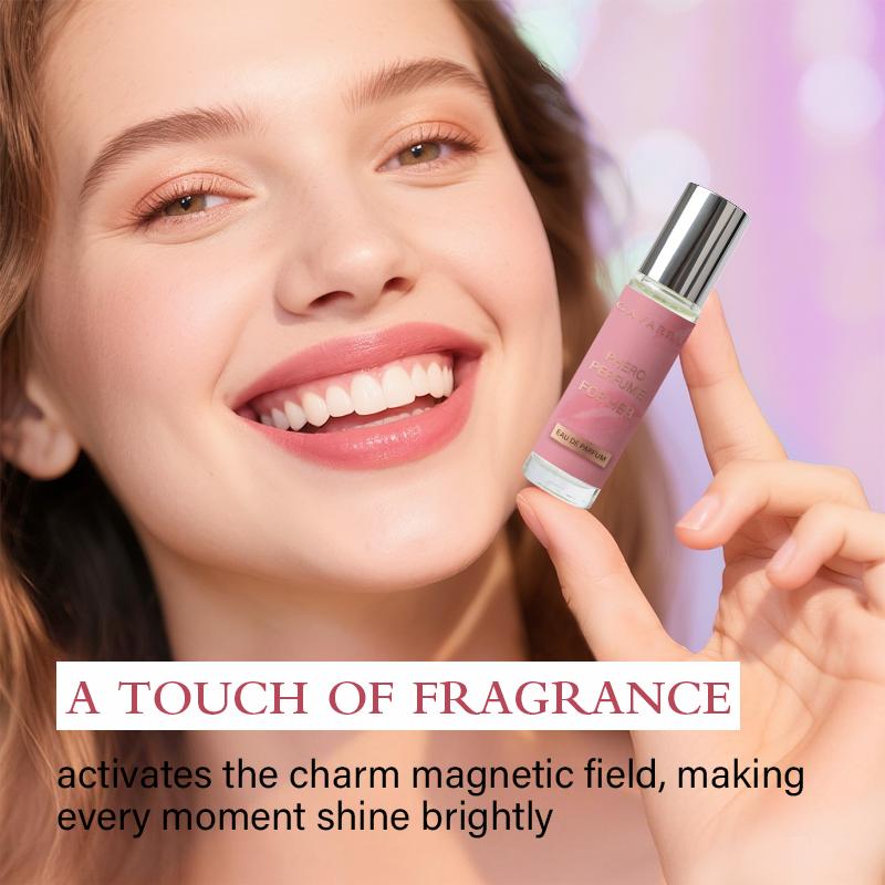 Pheromone Unisex Body Fragranc – On Perfume & Fragrance Kota Bogor Bewertung und Preis