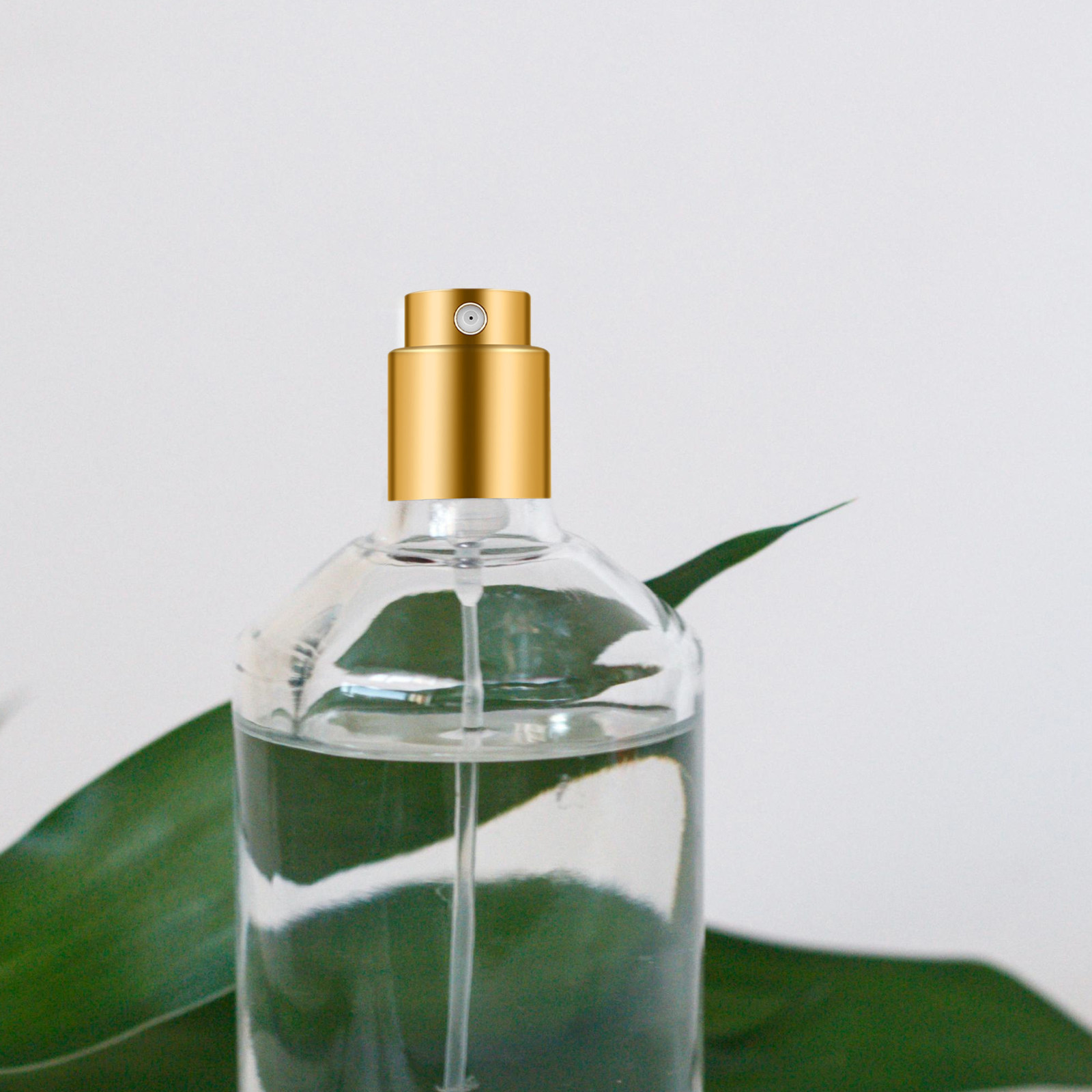 15Pcs Gold-Finished Perfume Bo – Perfume Fragrance Dispenser Bewertung und Preis
