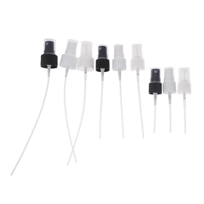 10Pcs Portable Spray Bottle To – Fragrance Atomizer Pump Bewertung und Preis