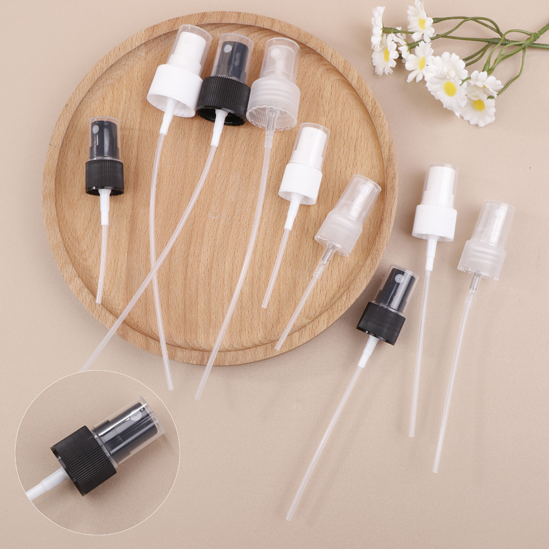 10Pcs Portable Spray Bottle To – Fragrance Atomizer Pump Bewertung und Preis