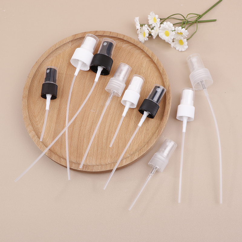 10Pcs Portable Spray Bottle To – Fragrance Atomizer Pump Bewertung und Preis