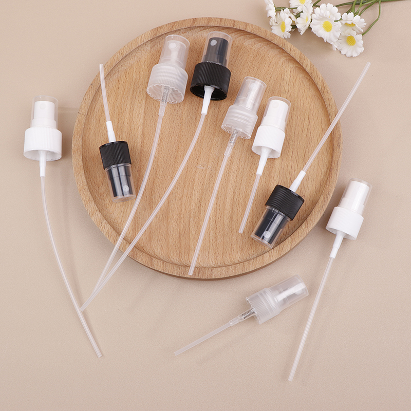 10Pcs Portable Spray Bottle To – Fragrance Atomizer Pump Bewertung und Preis