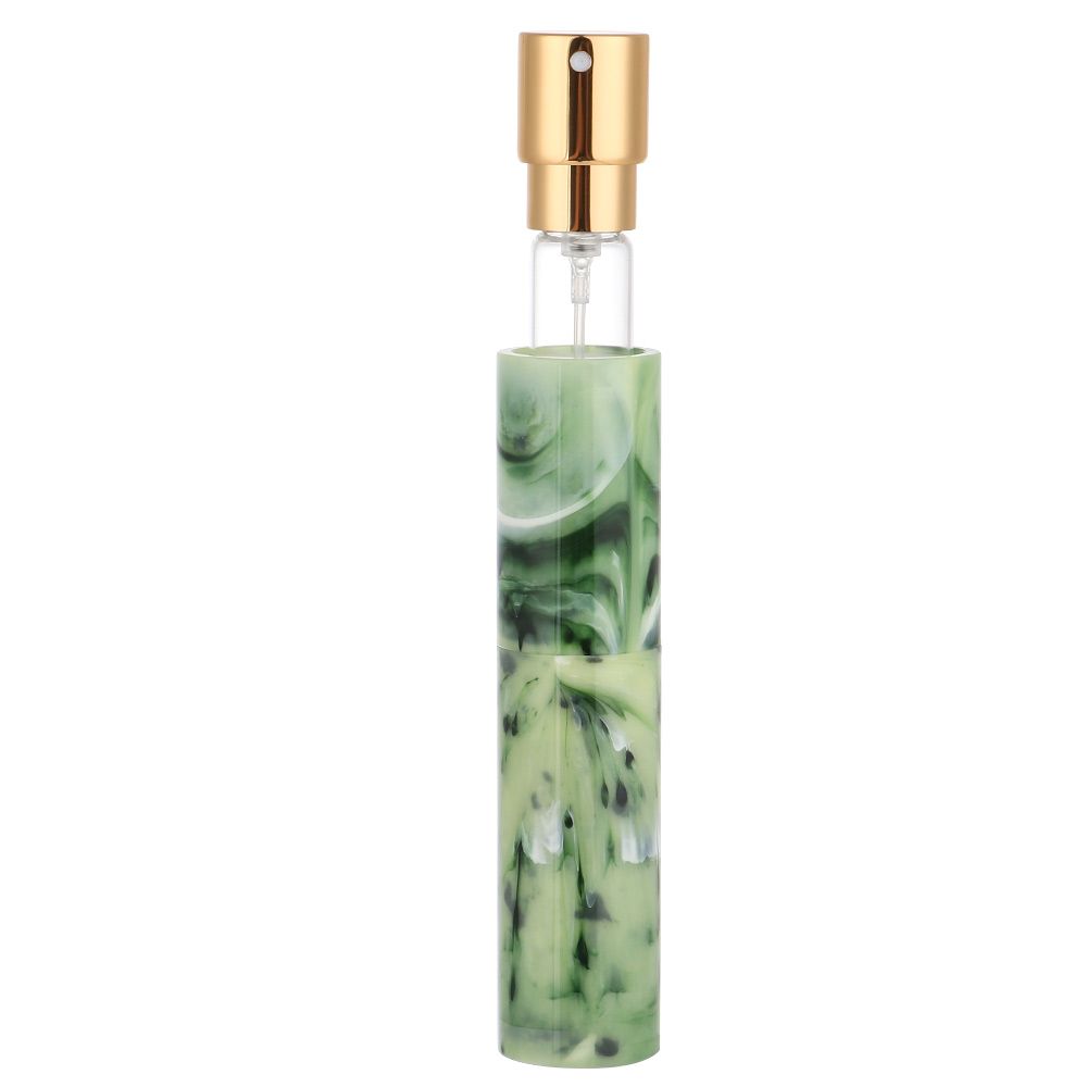 10ML Travel Marble Pattern Por – Perfume Fragrance Booster Bewertung und Preis
