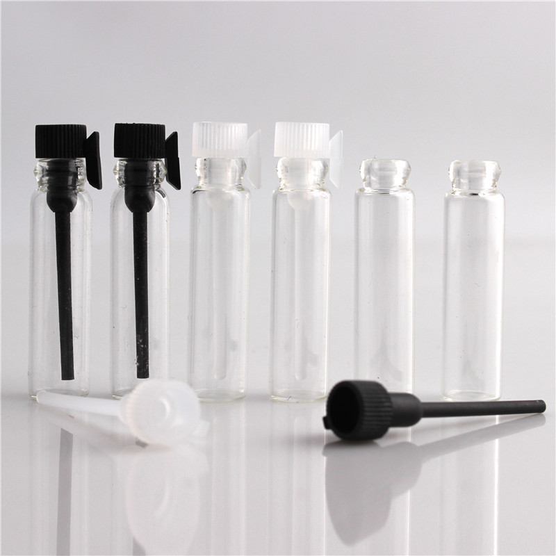 100PCS 1ml 2ml 3ml Perfume Sam – Perfume Fragrance Lab Bewertung und Preis