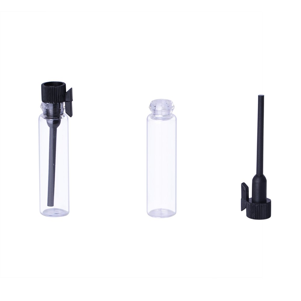 100PCS 1ml 2ml 3ml Perfume Sam – Perfume Fragrance Lab Bewertung und Preis