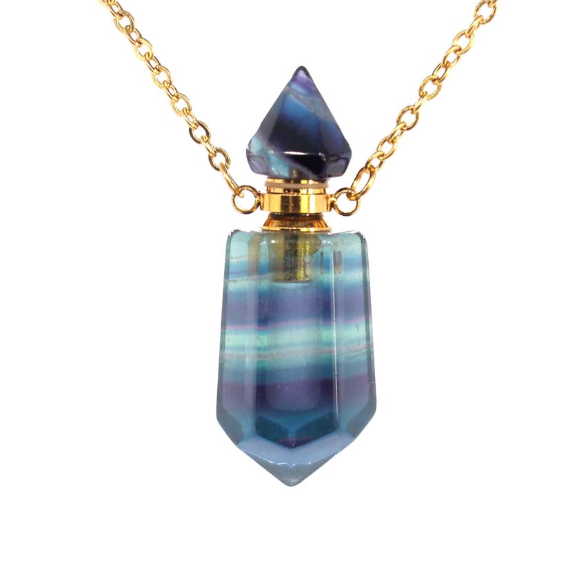 Charms Natural Healing Crystal – Rose Water Spray Bewertung und Preis