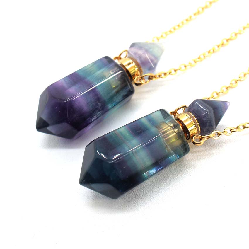 Charms Natural Healing Crystal – Rose Water Spray Bewertung und Preis