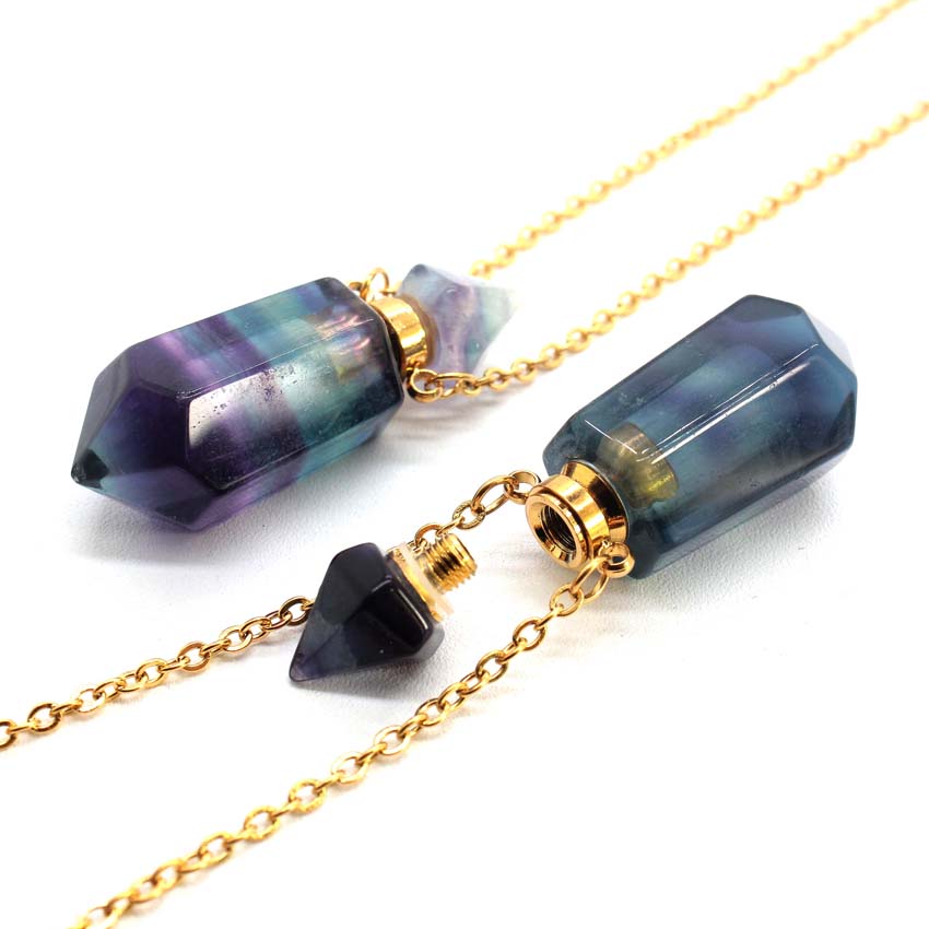 Charms Natural Healing Crystal – Rose Water Spray Bewertung und Preis