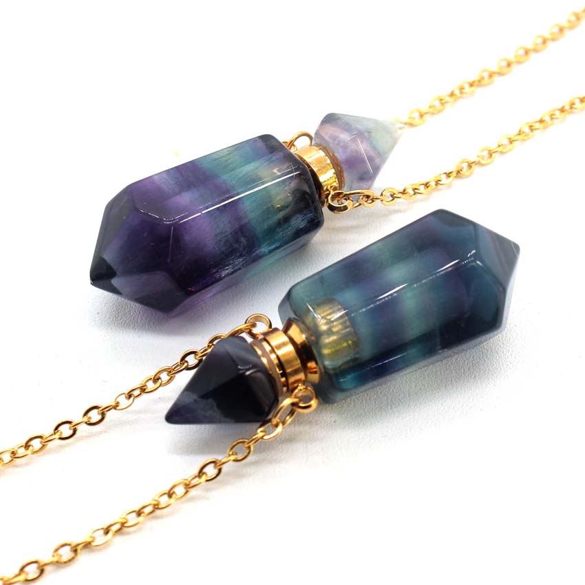 Charms Natural Healing Crystal – Rose Water Spray Bewertung und Preis