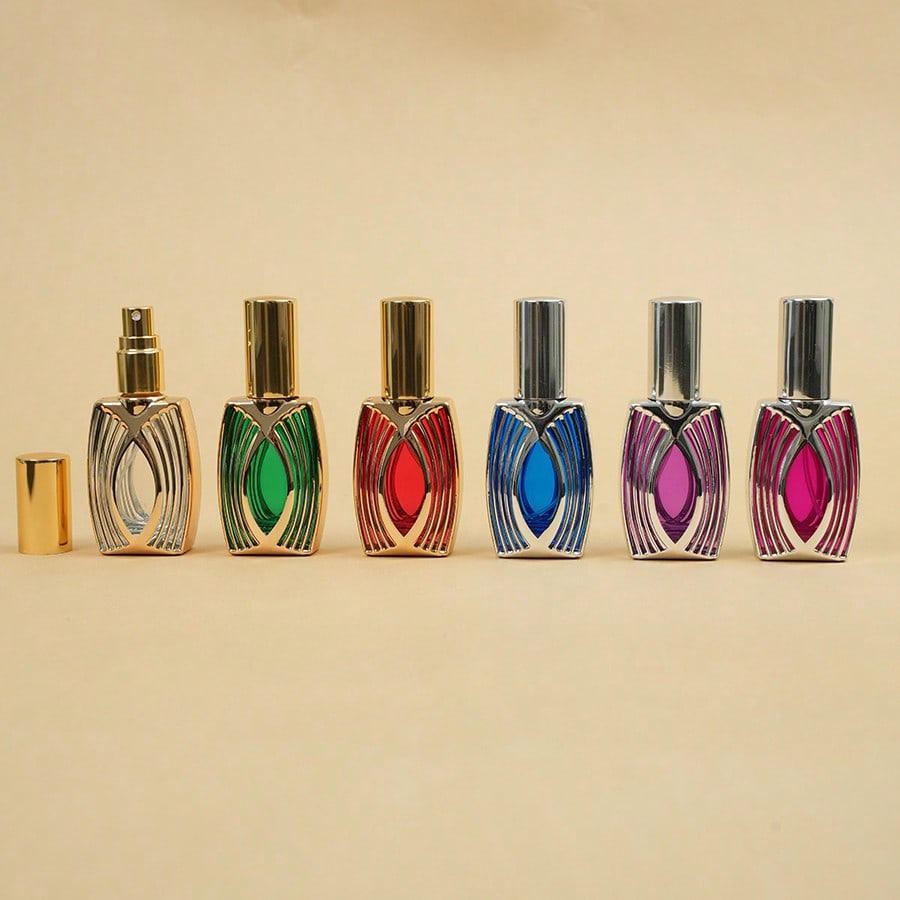 1pc 10ml high-quality perfume  – Perfume Fragrance Booster Bewertung und Preis
