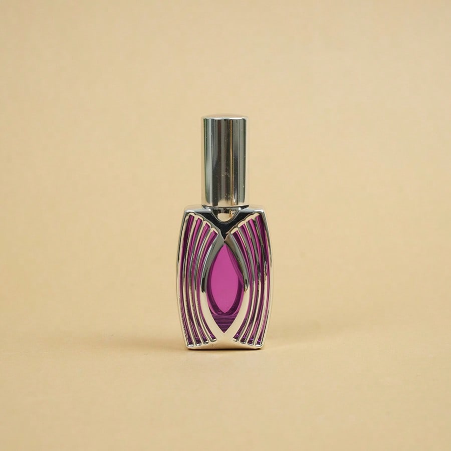 1pc 10ml high-quality perfume  – Perfume Fragrance Booster Bewertung und Preis