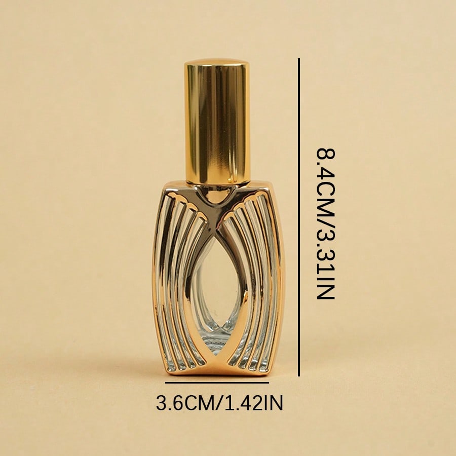 1pc 10ml high-quality perfume  – Perfume Fragrance Booster Bewertung und Preis