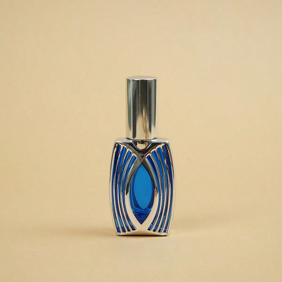 1pc 10ml high-quality perfume  – Perfume Fragrance Booster Bewertung und Preis