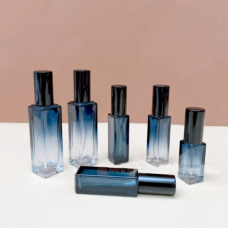 5ml 9ml 20ml Perfume Spray Bot – Perfume Fragrance Dispenser Bewertung und Preis