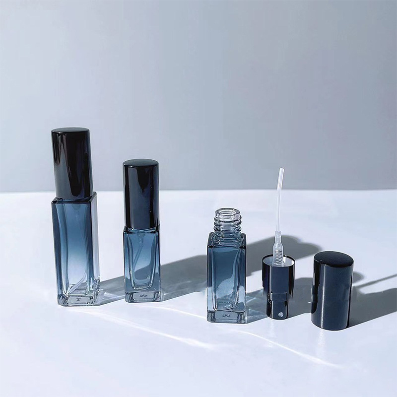 5ml 9ml 20ml Perfume Spray Bot – Perfume Fragrance Dispenser Bewertung und Preis