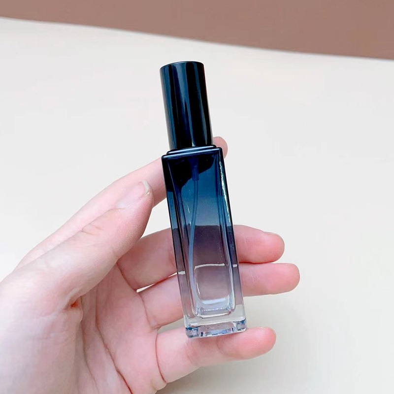 5ml 9ml 20ml Perfume Spray Bot – Perfume Fragrance Dispenser Bewertung und Preis