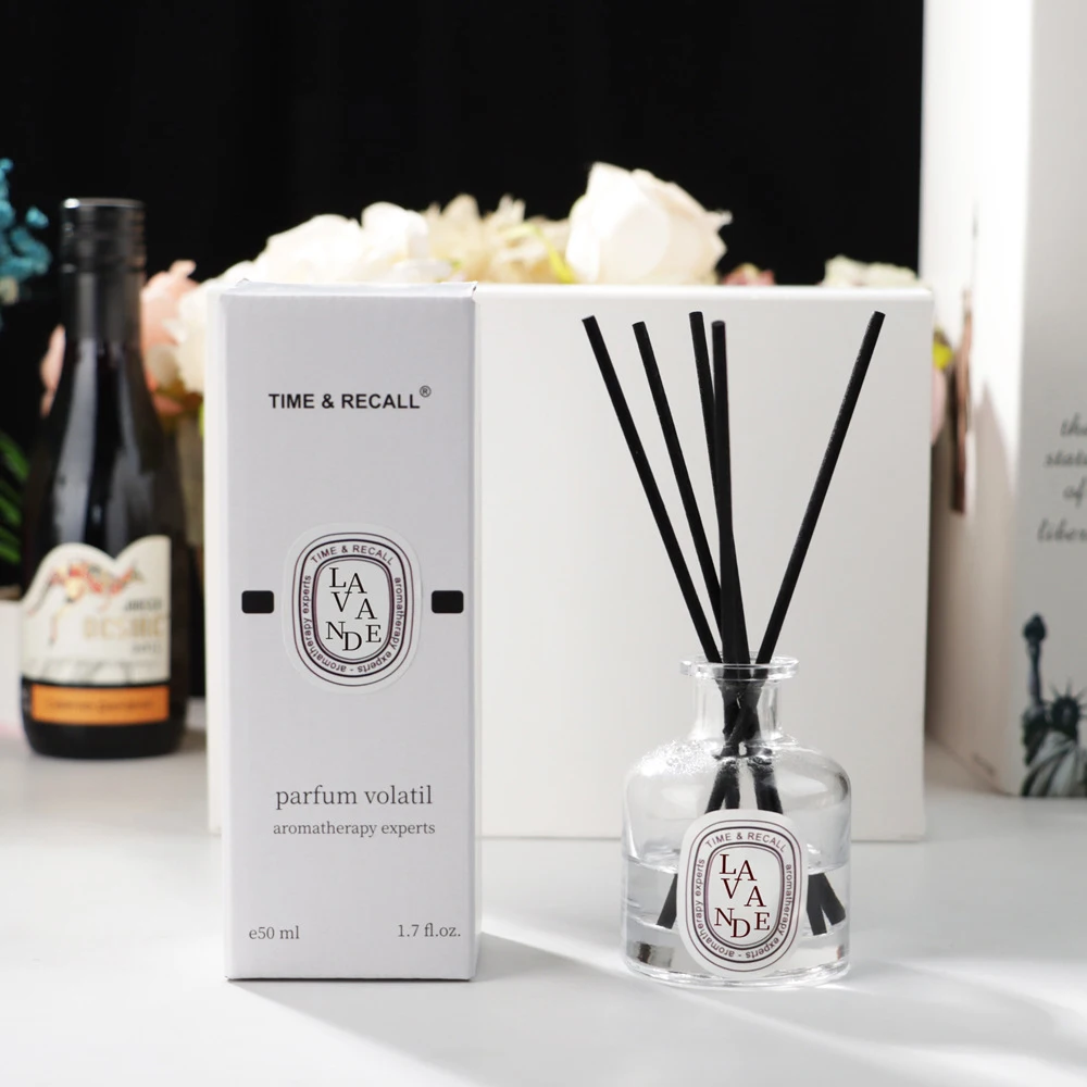 Hotel Perfume Diffuser Oils Ho – Perfume Fragrance World Bewertung und Preis