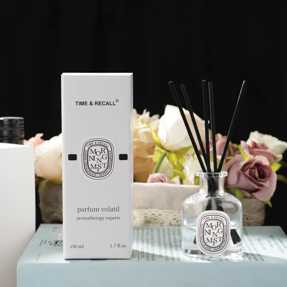 Hotel Perfume Diffuser Oils Ho – Perfume Fragrance World Bewertung und Preis