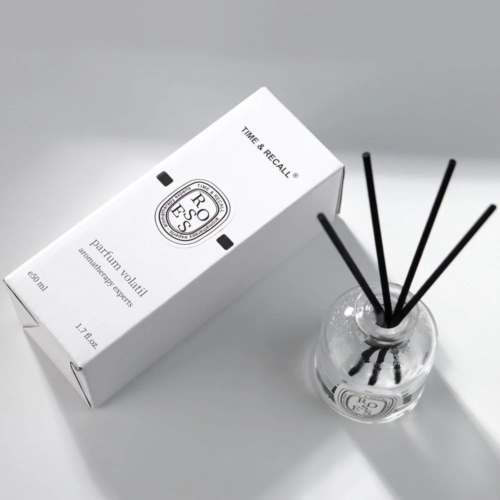 Hotel Perfume Diffuser Oils Ho – Perfume Fragrance World Bewertung und Preis