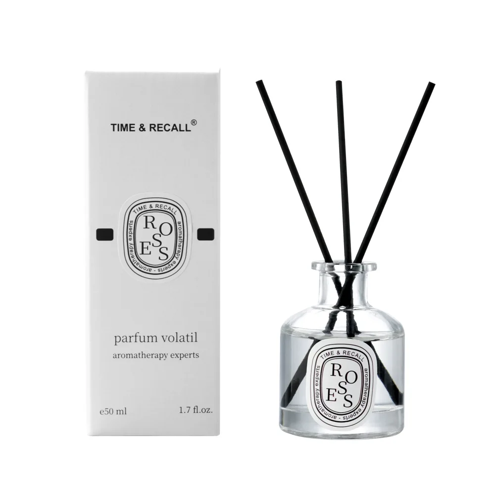 Hotel Perfume Diffuser Oils Ho – Perfume Fragrance World Bewertung und Preis