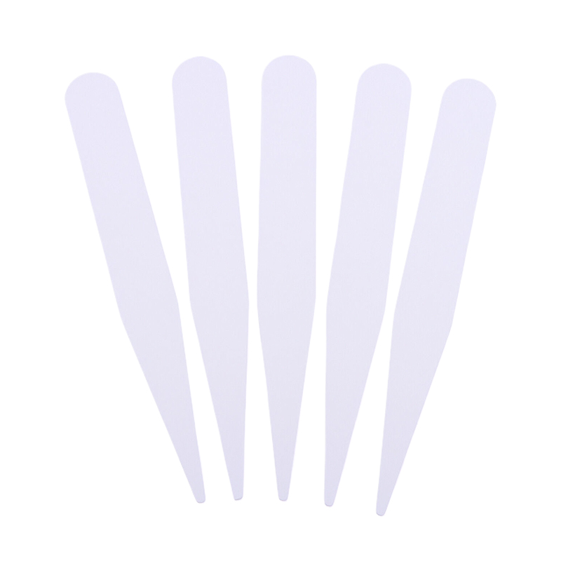 New 100pcs Perfume Test Strips – Perfume New Fragrance Bewertung und Preis