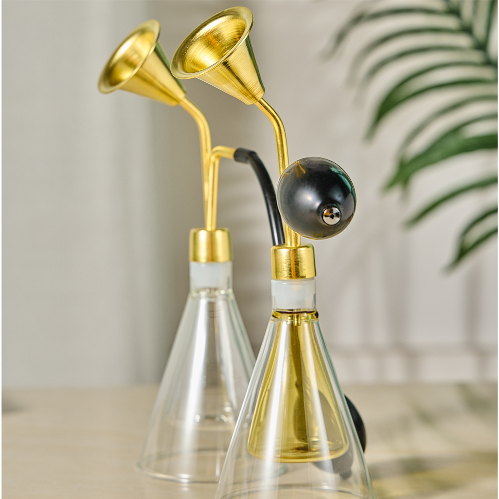 Customized Logo Perfume Bar Fr – Perfume Fragrance Bar Bewertung und Preis