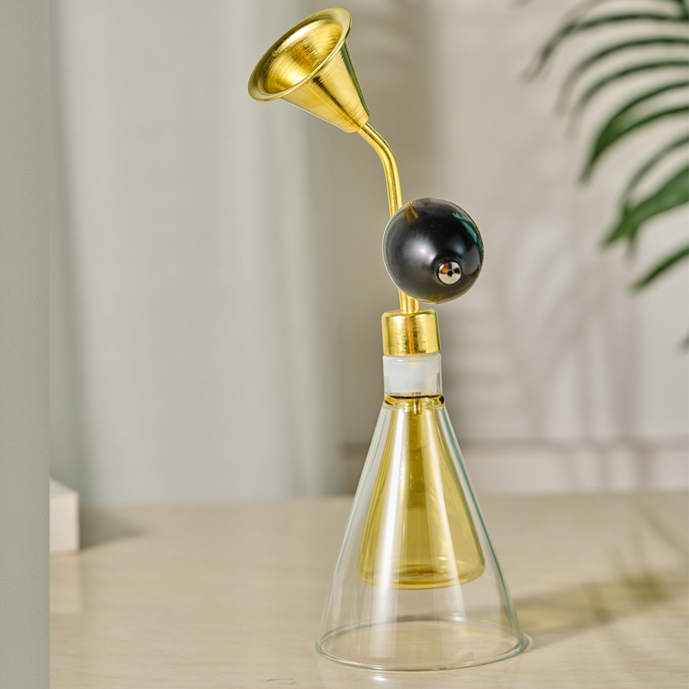 Customized Logo Perfume Bar Fr – Perfume Fragrance Bar Bewertung und Preis