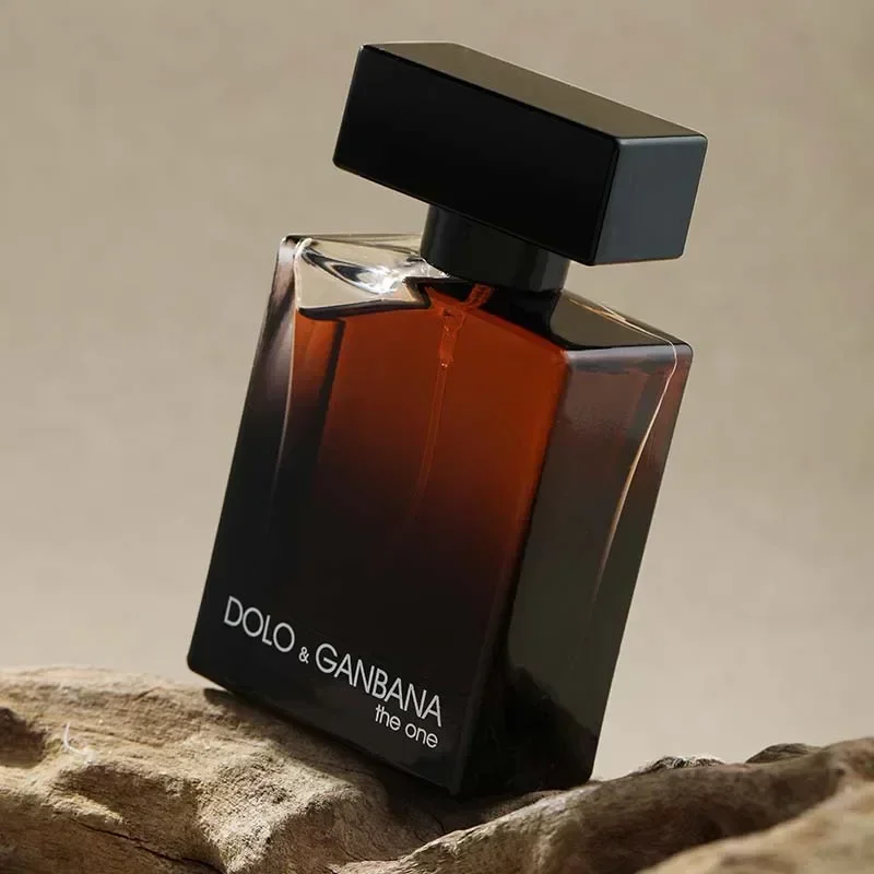 Top Selling Brand Eau De Toile – Perfume Adrien Fragrance Bewertung und Preis