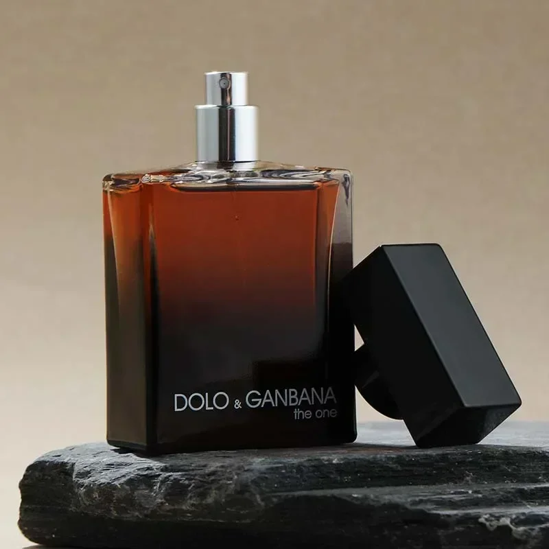 Top Selling Brand Eau De Toile – Perfume Adrien Fragrance Bewertung und Preis