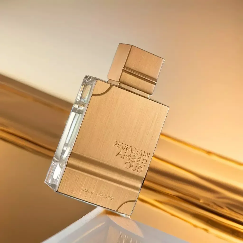 Al Haramain Amber Oud Gold Edi – Perfume Fragrance World Bewertung und Preis