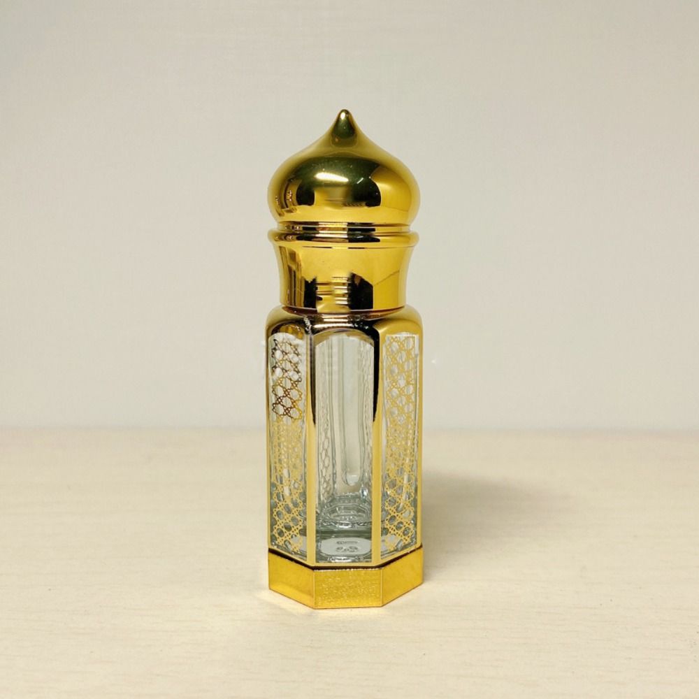 New Refillable Perfume Bottles – Perfume New Fragrance Bewertung und Preis