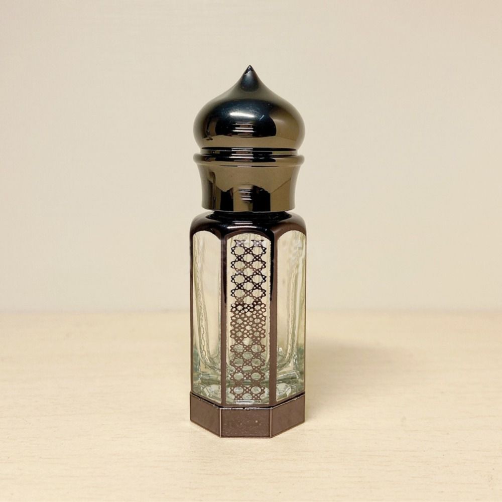 New Refillable Perfume Bottles – Perfume New Fragrance Bewertung und Preis