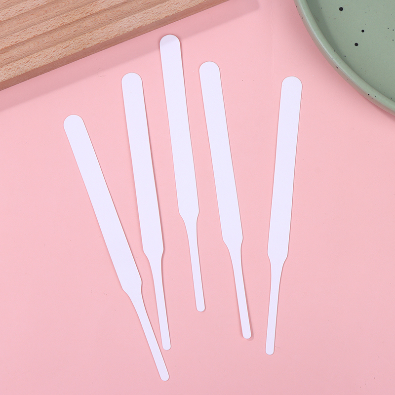 NEW 100pcs Perfume Test Strips – Perfume New Fragrance Bewertung und Preis