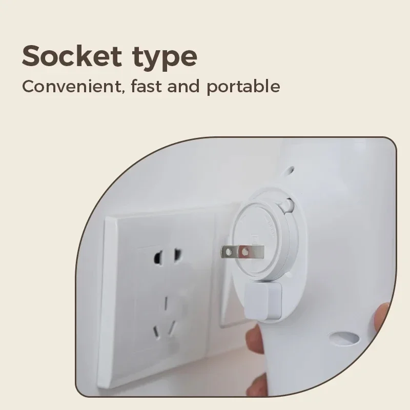Namste 300m³ Bluetooth Wall mo – Perfume Fragrance World Bewertung und Preis