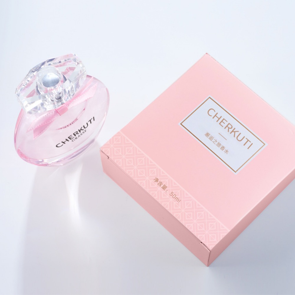 High-Quality Shimmering Sand P – Perfume Fragrance Bar Bewertung und Preis
