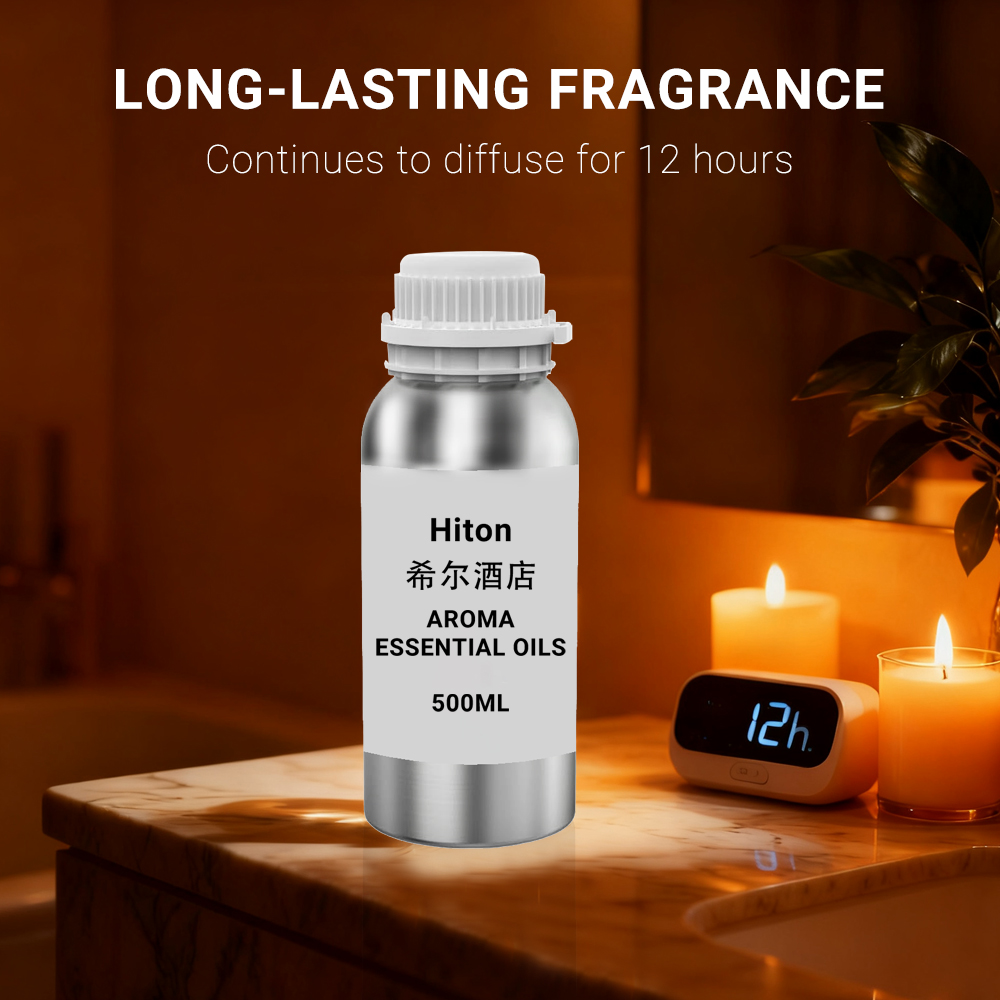 Fragrance for Diffuser 500ml A – Perfume Fragrance World Bewertung und Preis