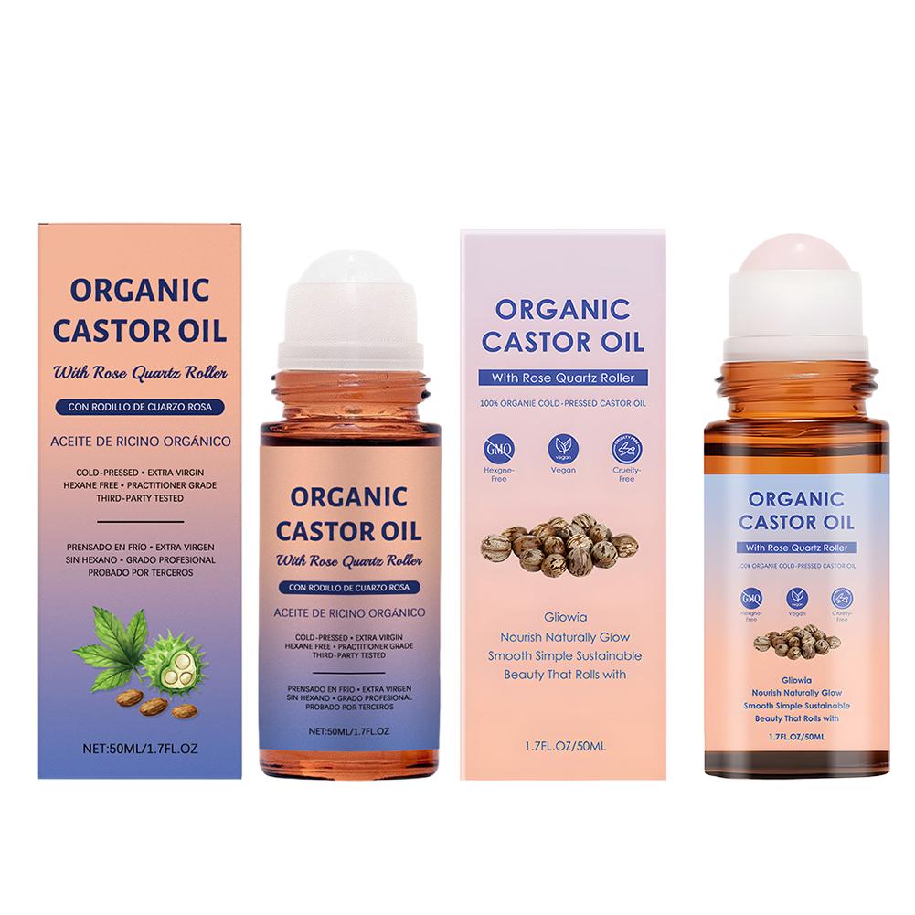 Roll‑On Organic Cold‑Pressed C – Rose Water Spray Bewertung und Preis