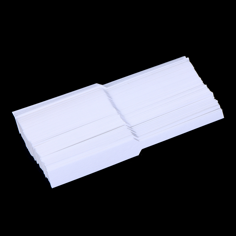 100pcs Perfume Test Paper Stri – Perfume Fragrance World Bewertung und Preis