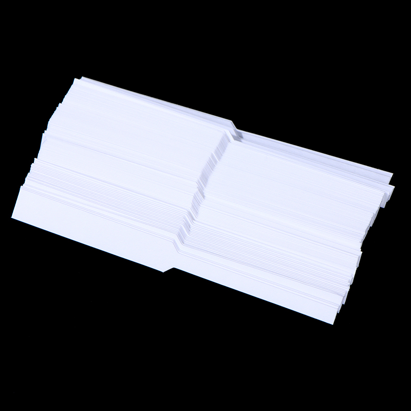 100pcs Perfume Test Paper Stri – Perfume Fragrance World Bewertung und Preis