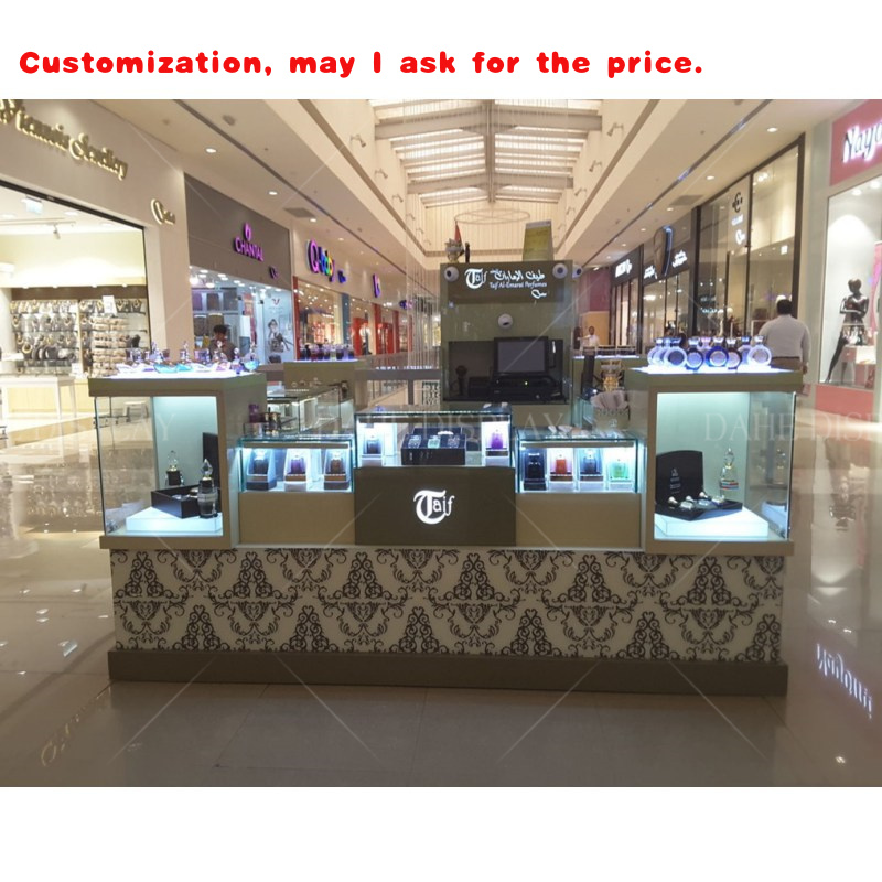 custom.High End Arab Style Per – Perfume Fragrance Bar Bewertung und Preis