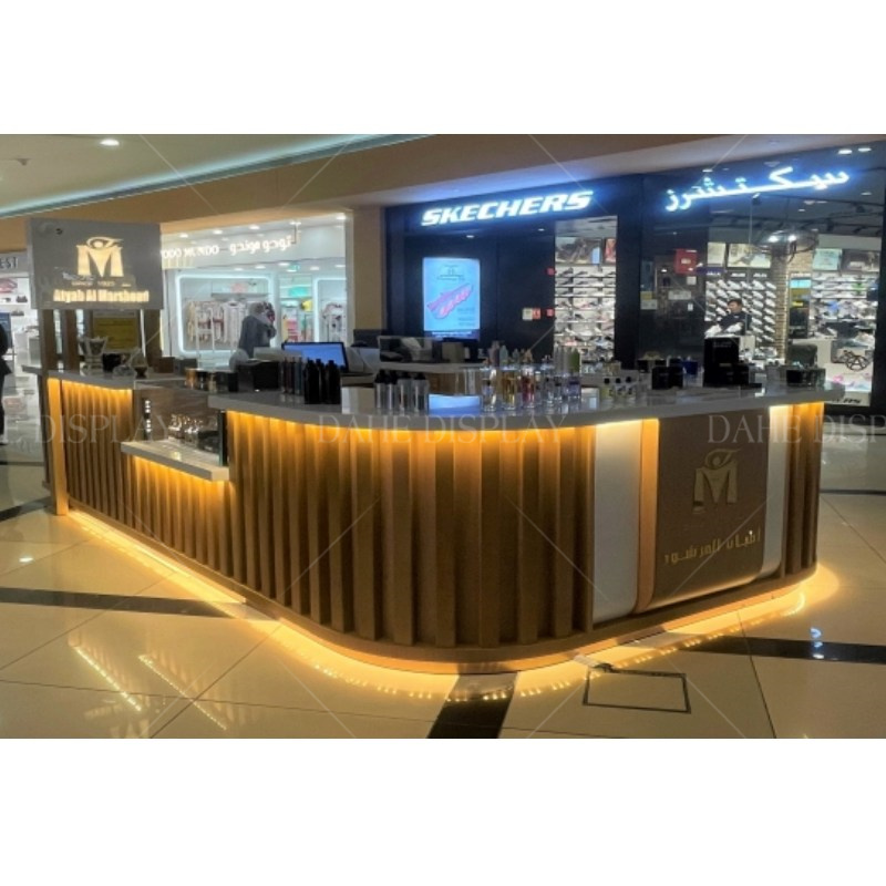 custom.High End Arab Style Per – Perfume Fragrance Bar Bewertung und Preis