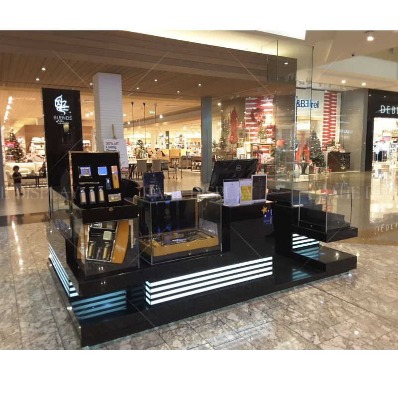 custom.High End Arab Style Per – Perfume Fragrance Bar Bewertung und Preis