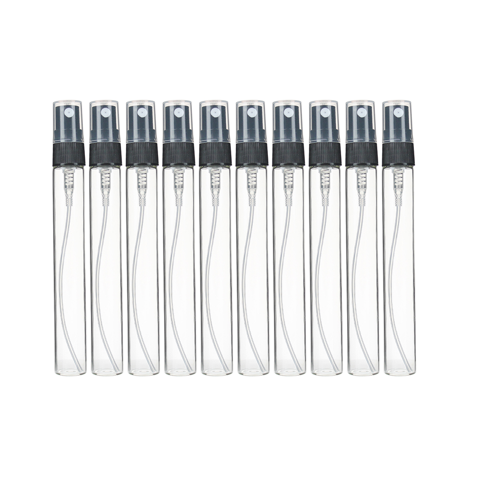 20/30/50/100pcs 2ml 3ml 5ml 10 – Perfume Fragrance Booster Bewertung und Preis