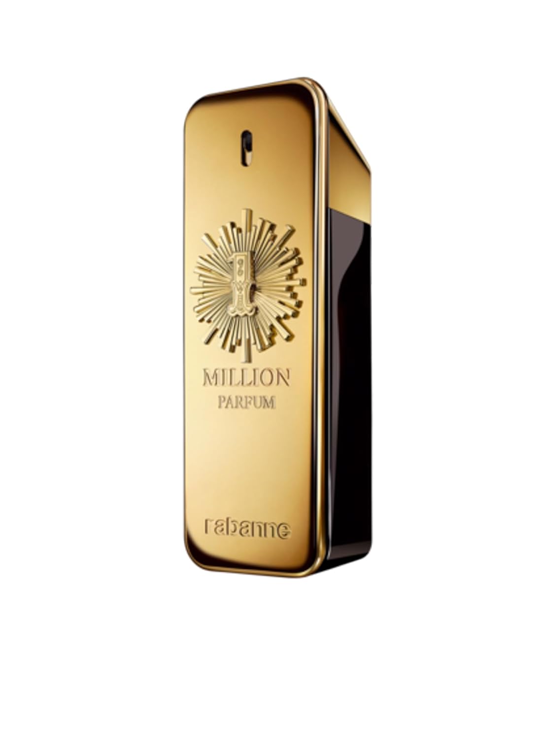 Rabanne 1 Million Parfum 100ml – Perfume Adrien Fragrance Bewertung und Preis