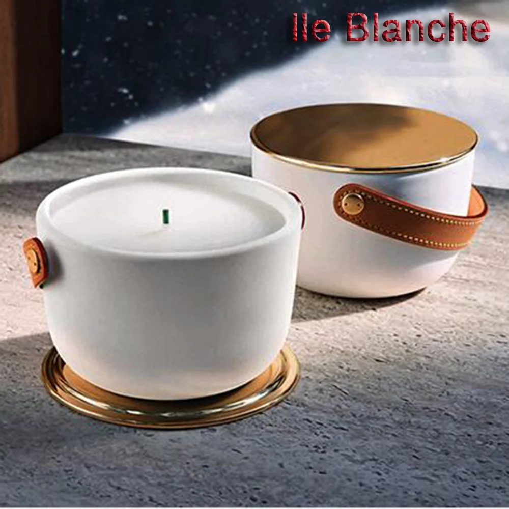Perfumed Candle Aromatherapy I – Perfume Fragrance Lab Bewertung und Preis
